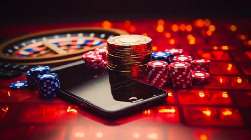 Discover the Thrills of Online UK Pirate Spins Casino 16 Discover the Thrills of Online UK Pirate Spins Casino 16